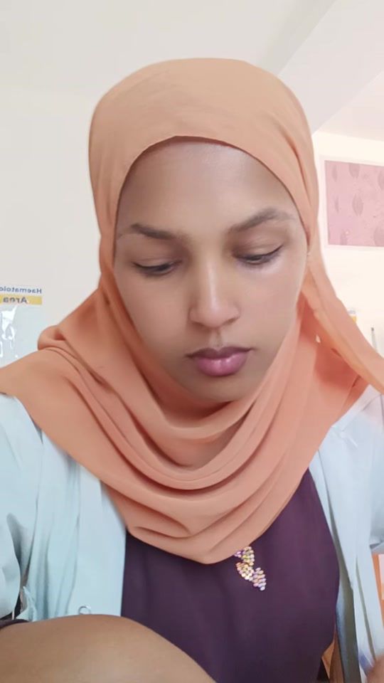 TikTok video thumbnail by emanisha47