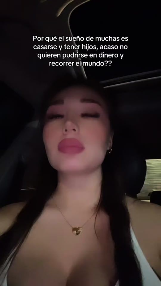 TikTok video thumbnail by katitaqueen