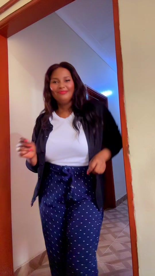 TikTok video thumbnail by chibebebwooli