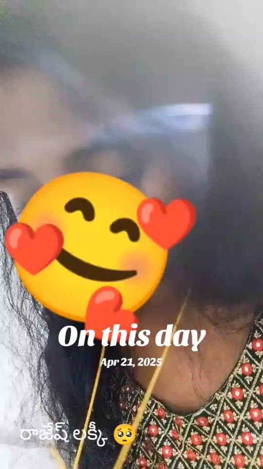 TikTok video thumbnail by laargjfejkfr