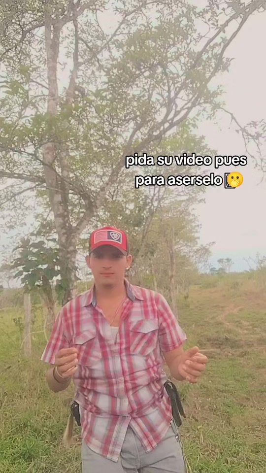 TikTok video thumbnail by eddyortegapere