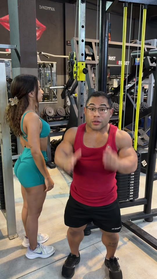 TikTok video thumbnail by ponei.lucas