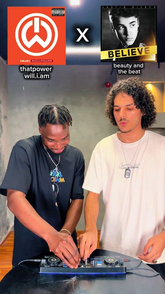 TikTok video thumbnail by markosx_16