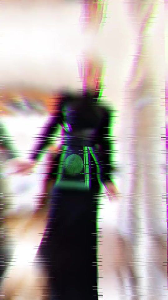 TikTok video thumbnail by dalaibaina