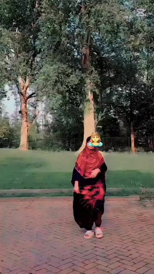 TikTok video thumbnail by hooyoadag32