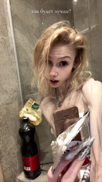 TikTok video thumbnail by ..wfxk1tten