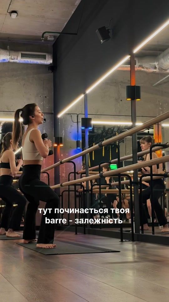 TikTok video thumbnail by alimpiieva