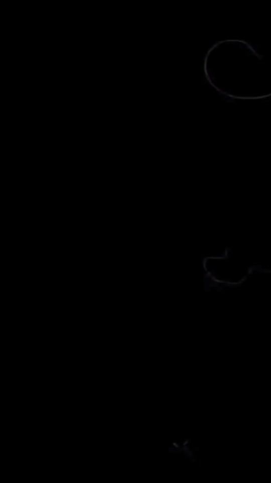 TikTok video thumbnail by its_thamizhm