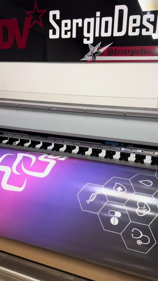 TikTok video thumbnail by dvsergiodesigner