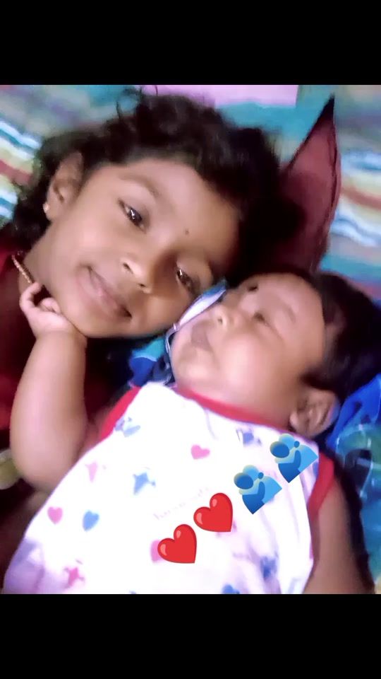 TikTok video thumbnail by rathika227