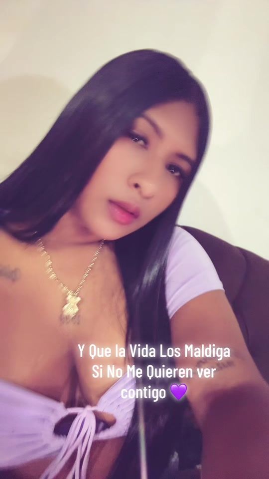 TikTok video thumbnail by dayday__11