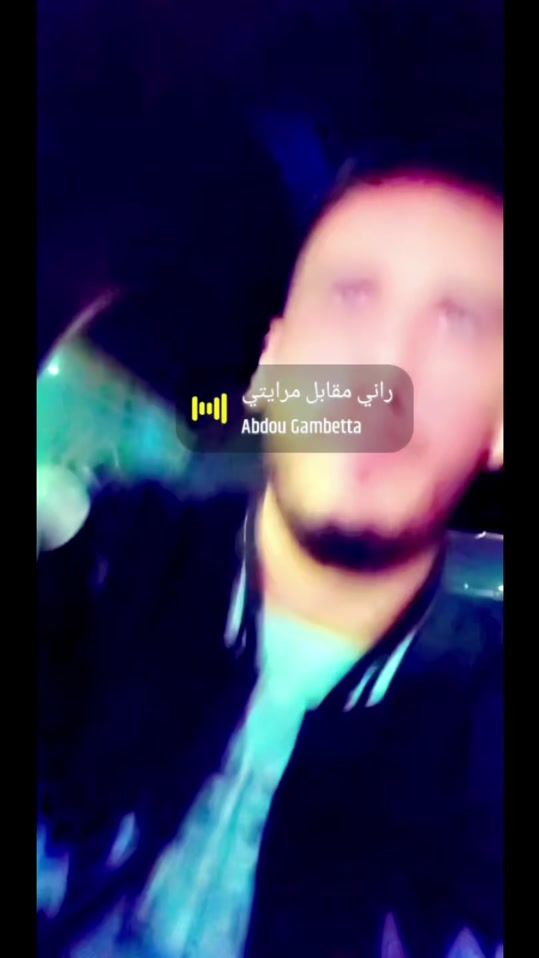 TikTok video thumbnail by sedikre