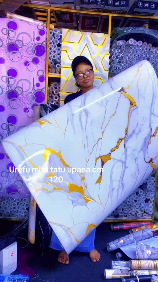 TikTok video thumbnail by sgi_decorations