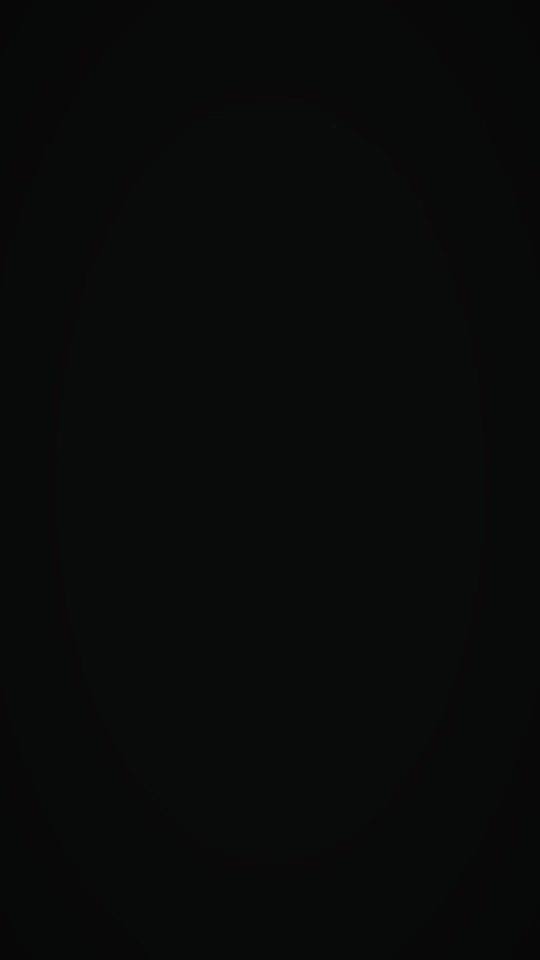 TikTok video thumbnail by cdcollection07