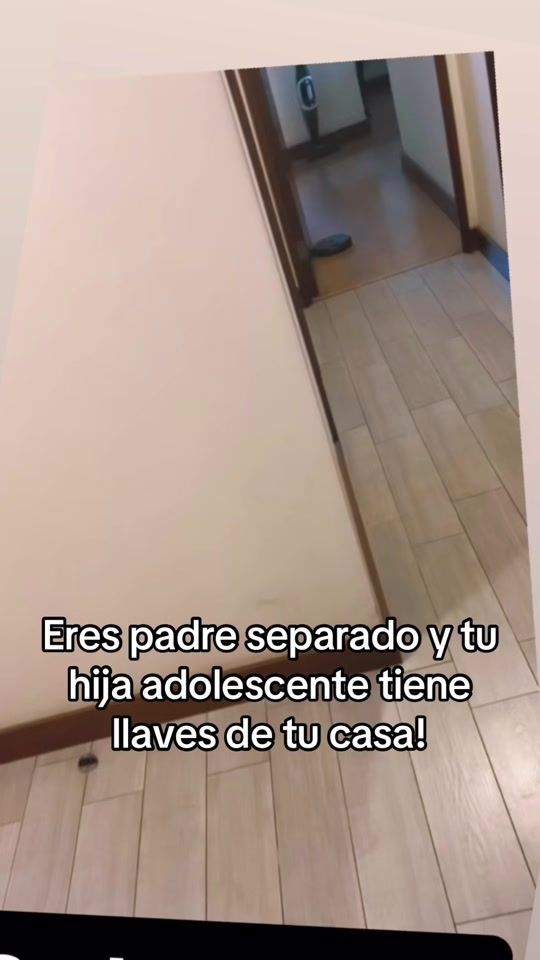 TikTok video thumbnail by felipe.quesooo