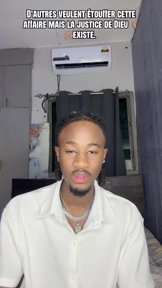 TikTok video thumbnail by ice_leymane_