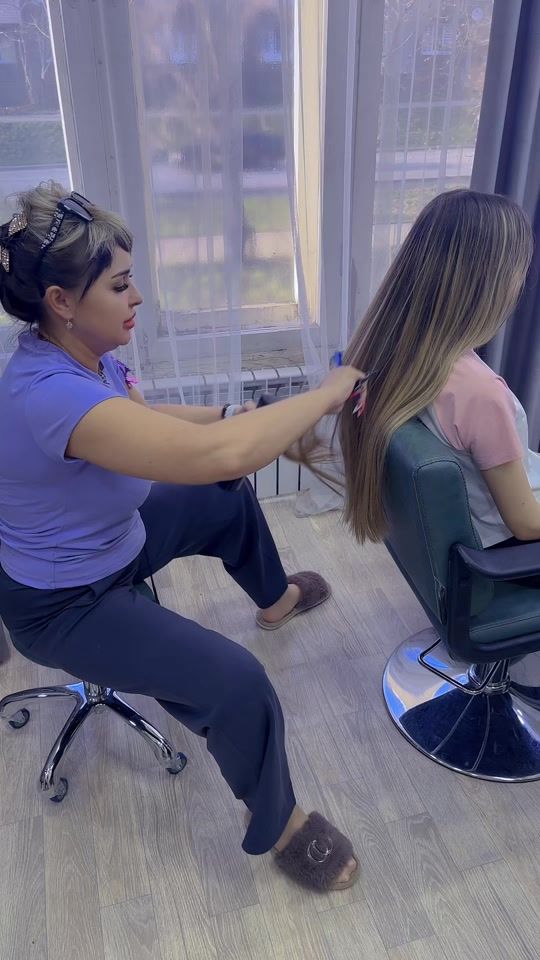 TikTok video thumbnail by alena19111988