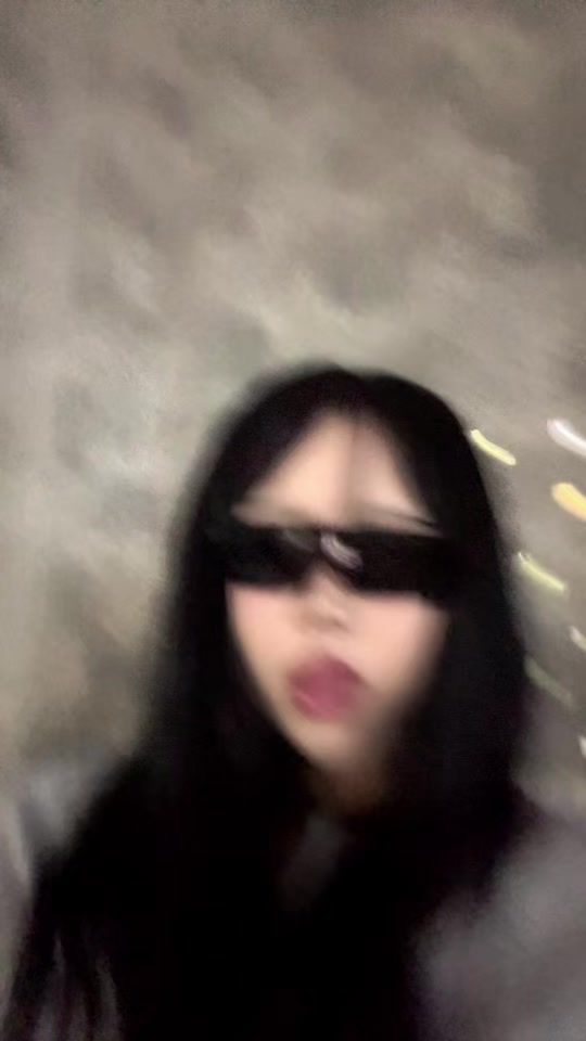TikTok video thumbnail by unana__________
