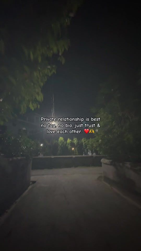 TikTok video thumbnail by rajesh_02.2