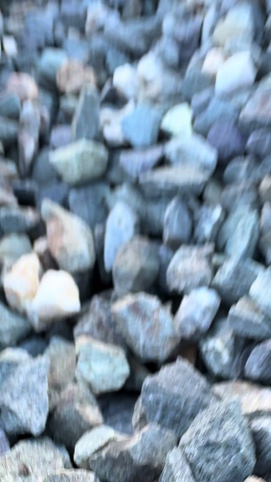 TikTok video thumbnail by taitrobbo15