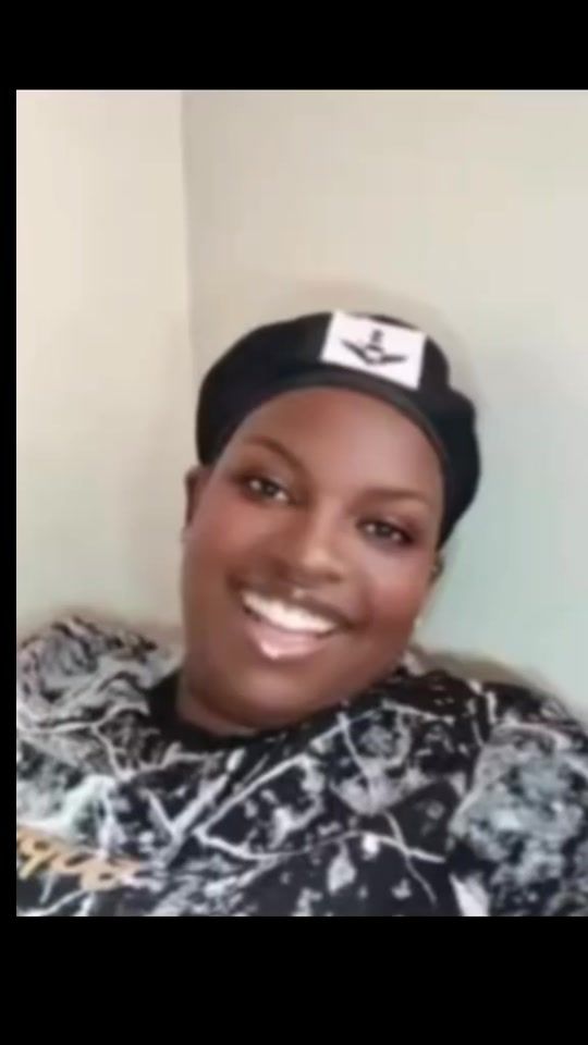 TikTok video thumbnail by baemwizaa