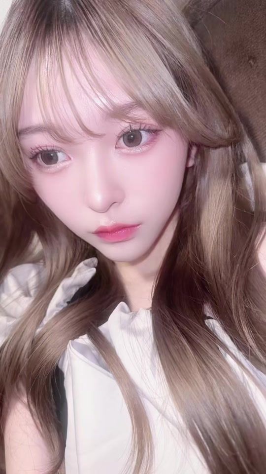 TikTok video thumbnail by yui_93_