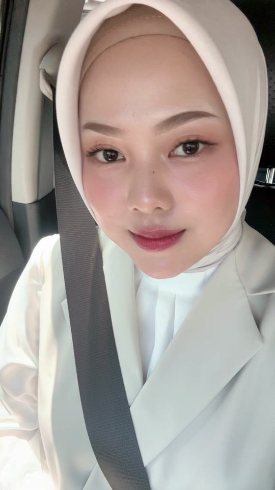 TikTok video thumbnail by anggelaa25