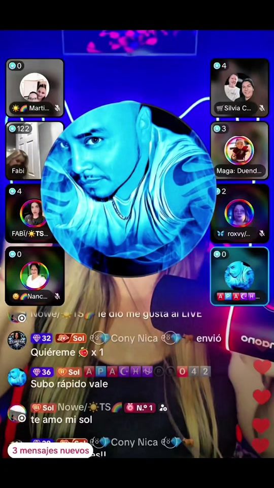 TikTok video thumbnail by soy.simplemente.sol