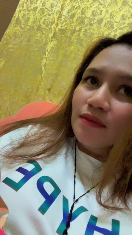 TikTok video thumbnail by bflo93