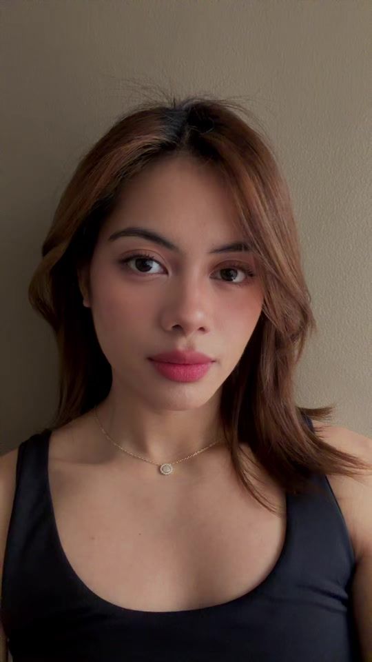 TikTok video thumbnail by jenniervaaa