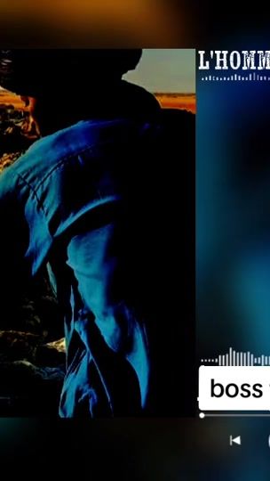 TikTok video thumbnail by bosstargui4