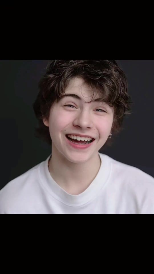 TikTok video thumbnail by egor_schwarlis_1