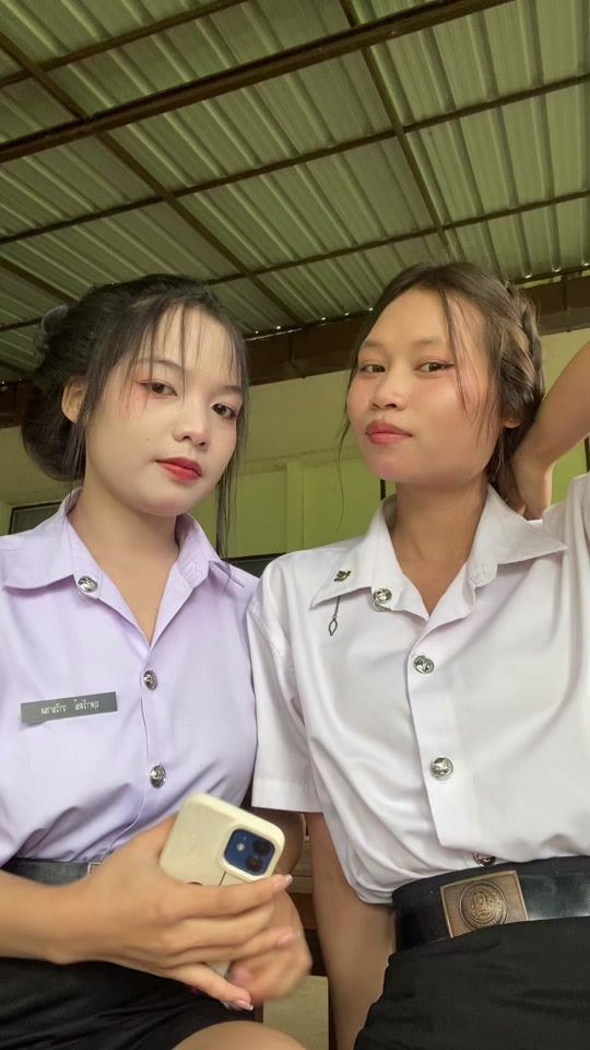 TikTok video thumbnail by t.tid_b.besr_19