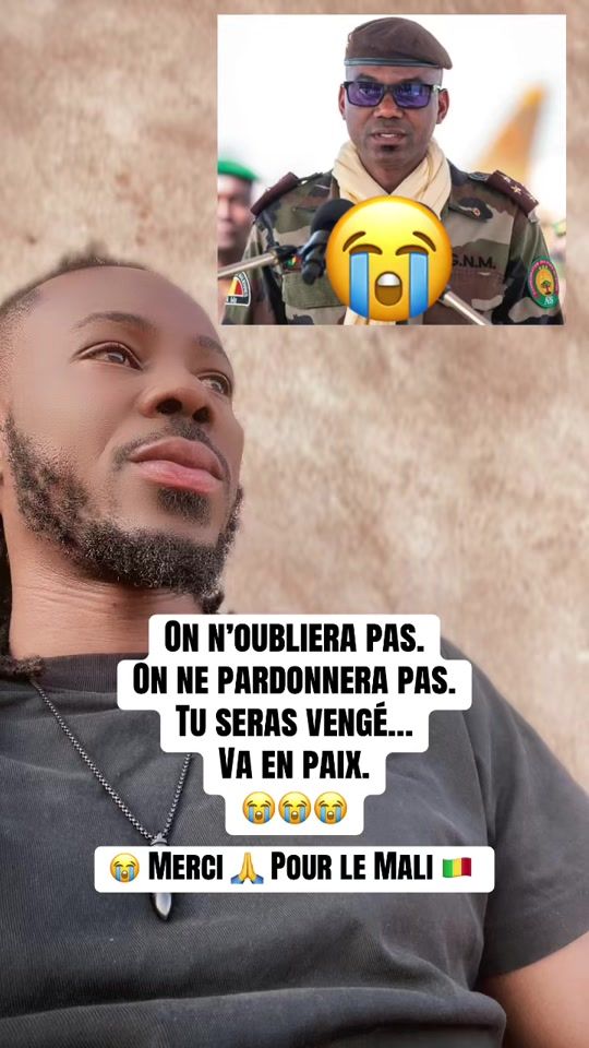 TikTok video thumbnail by ousby_le_parolier
