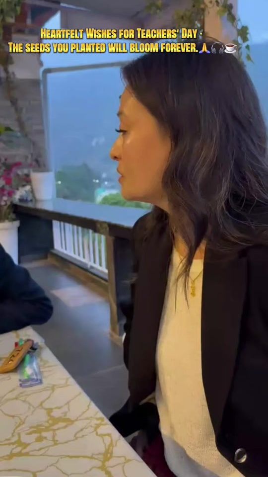 TikTok video thumbnail by gyalsun