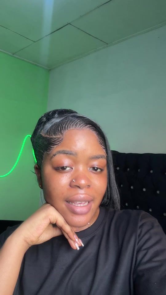 TikTok video thumbnail by thug_nurse