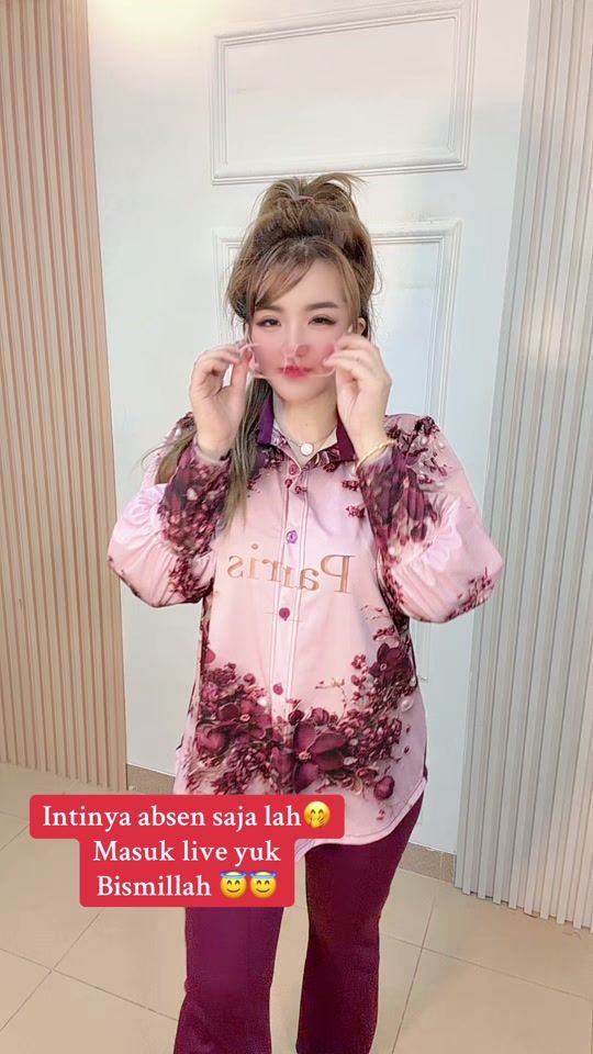 TikTok video thumbnail by yimie.fashion