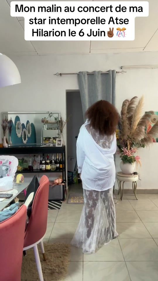 TikTok video thumbnail by causettemichelleassi