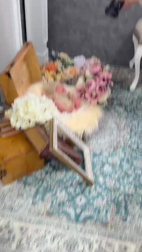TikTok video thumbnail by m1__27