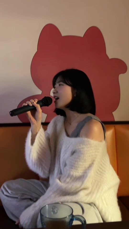 TikTok video thumbnail by china_2ki