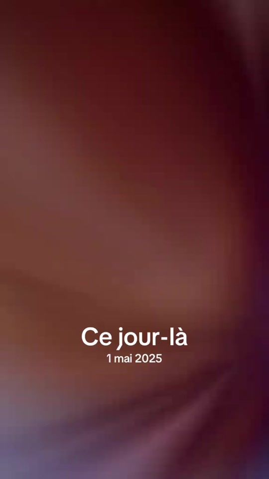 TikTok video thumbnail by athiasy17