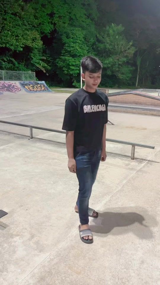 TikTok video thumbnail by siaymkhan06