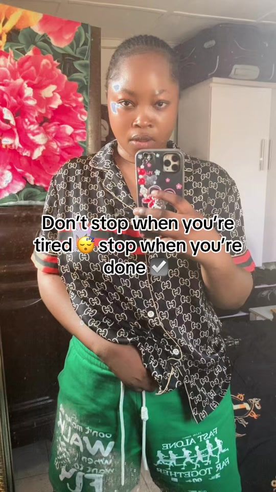 TikTok video thumbnail by pretty69571