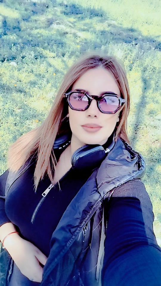 TikTok video thumbnail by rawia_rou