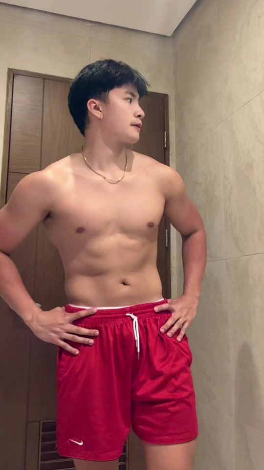 TikTok video thumbnail by vincentcaringal07