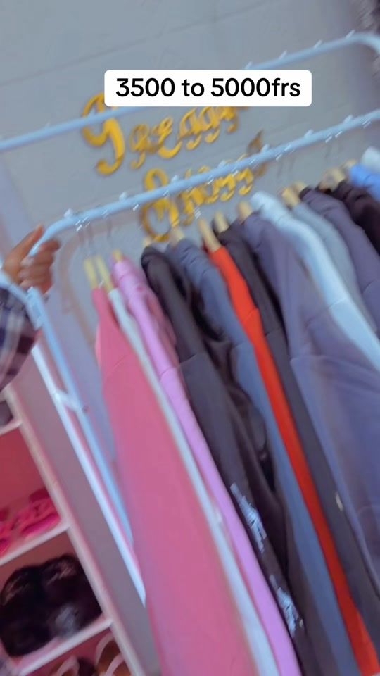 TikTok video thumbnail by pretty.face.angel0