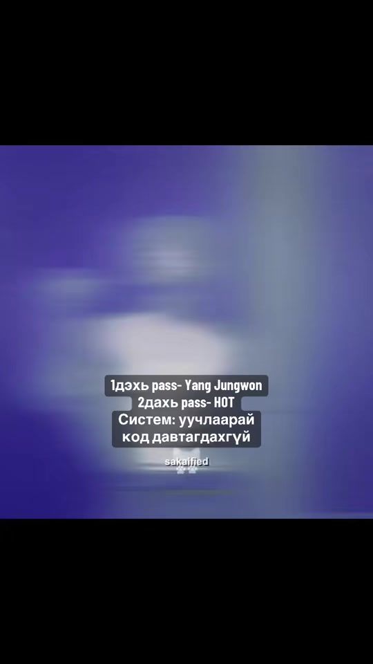TikTok video thumbnail by forever02470
