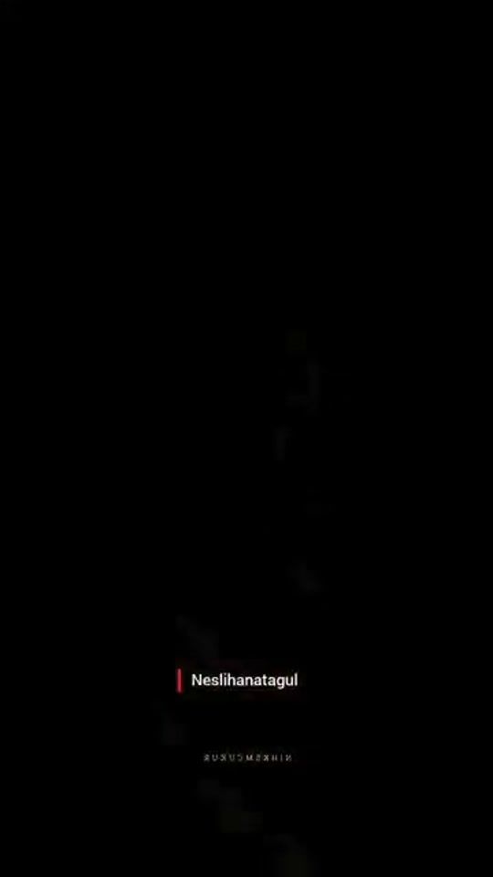 TikTok video thumbnail by mohmed.mohmed749