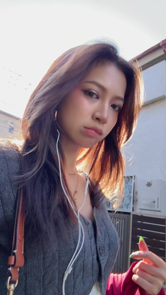 TikTok video thumbnail by wangningning8