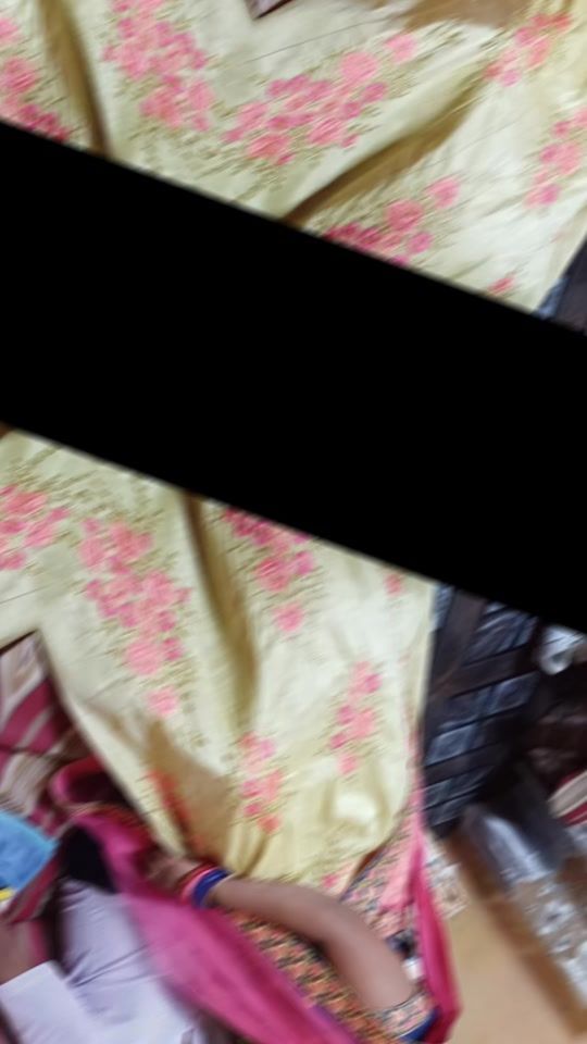 TikTok video thumbnail by nalida39